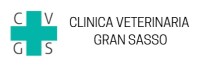 Clinica veterinaria gran sasso