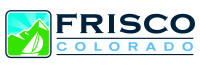 Town of frisco