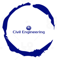 Clivio engineering