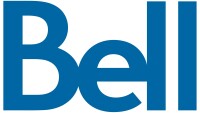 Clm bell