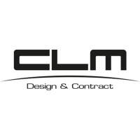 Clm arredamento
