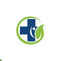 Clmedical