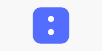 Clockster pte ltd