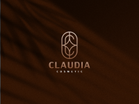 Clodesign di claudia pellielo