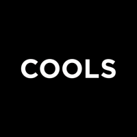 Clools