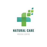 Clorofilla - health medicine publisher