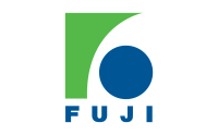 Fuji vegetable oil inc