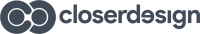 Closerdesign