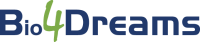 Cloudtel, llc