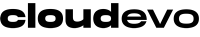 Cloudevo