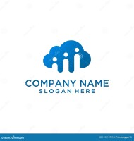 Cloudgroup
