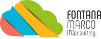 Fontana marco it consulting