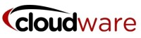 Cloudware srl