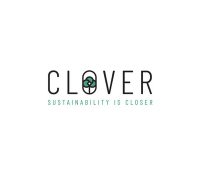 Cloveral srl