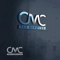Cmctax