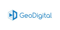 Geodigital international inc