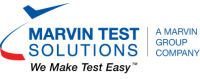 Marvin test solutions