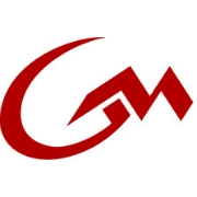 Geritom medical, inc.