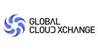 Global cloud xchange