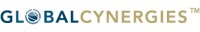 Global cynergies, llc