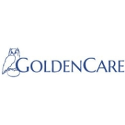 Goldencare usa