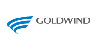 Goldwind science and technology co