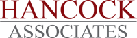 Hancock associates