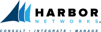 Harbor networks