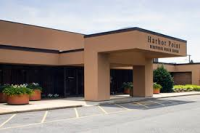 Harbor point behavioral health center, inc.