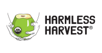Harmless harvest
