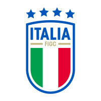 Connvenio italia