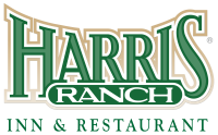 Harris ranch inn & restaurant