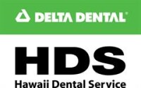 Hawaii dental service (hds)
