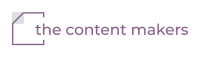 Contentmakers