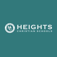 Heights christian schools