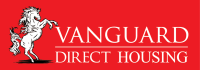Vanguard direct