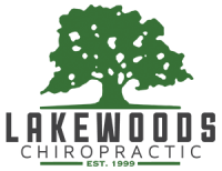 Lakewoods Chiropractic
