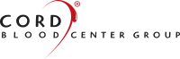 Cord blood center group (cbc)