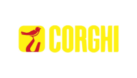 Corghi australia