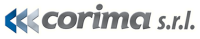Corima s.r.l.
