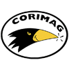 Corimag srl