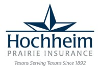 Hochheim prairie insurance
