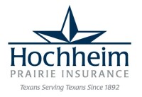 Hochheim prairie insurance