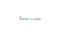 Homecare.com