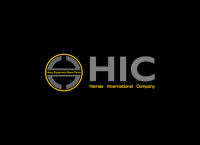 Hic