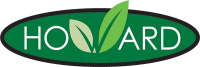 Howard fertilizer co