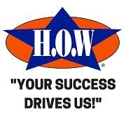 H.o. wolding, inc.®