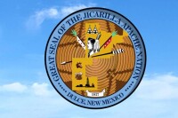 Jicarilla apache nation