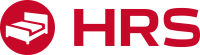 Hrs - the hotel portal