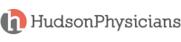 Hudson physicians